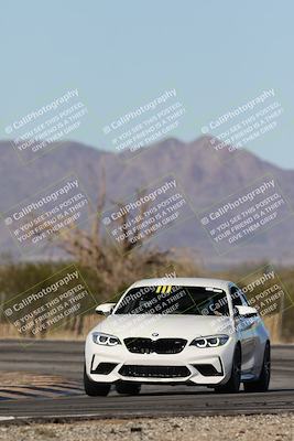 media/Dec-13-2025-PCA San Diego (Sat) [[71f2fcee4c]]/4-Yellow Group/Session 2 (Turn 3)/